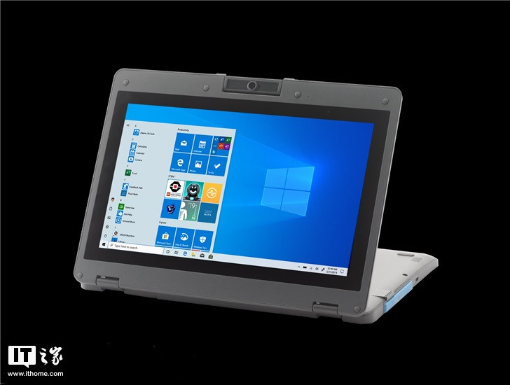 价格是2056元微软推荐便宜的视窗10操作系统笔记本