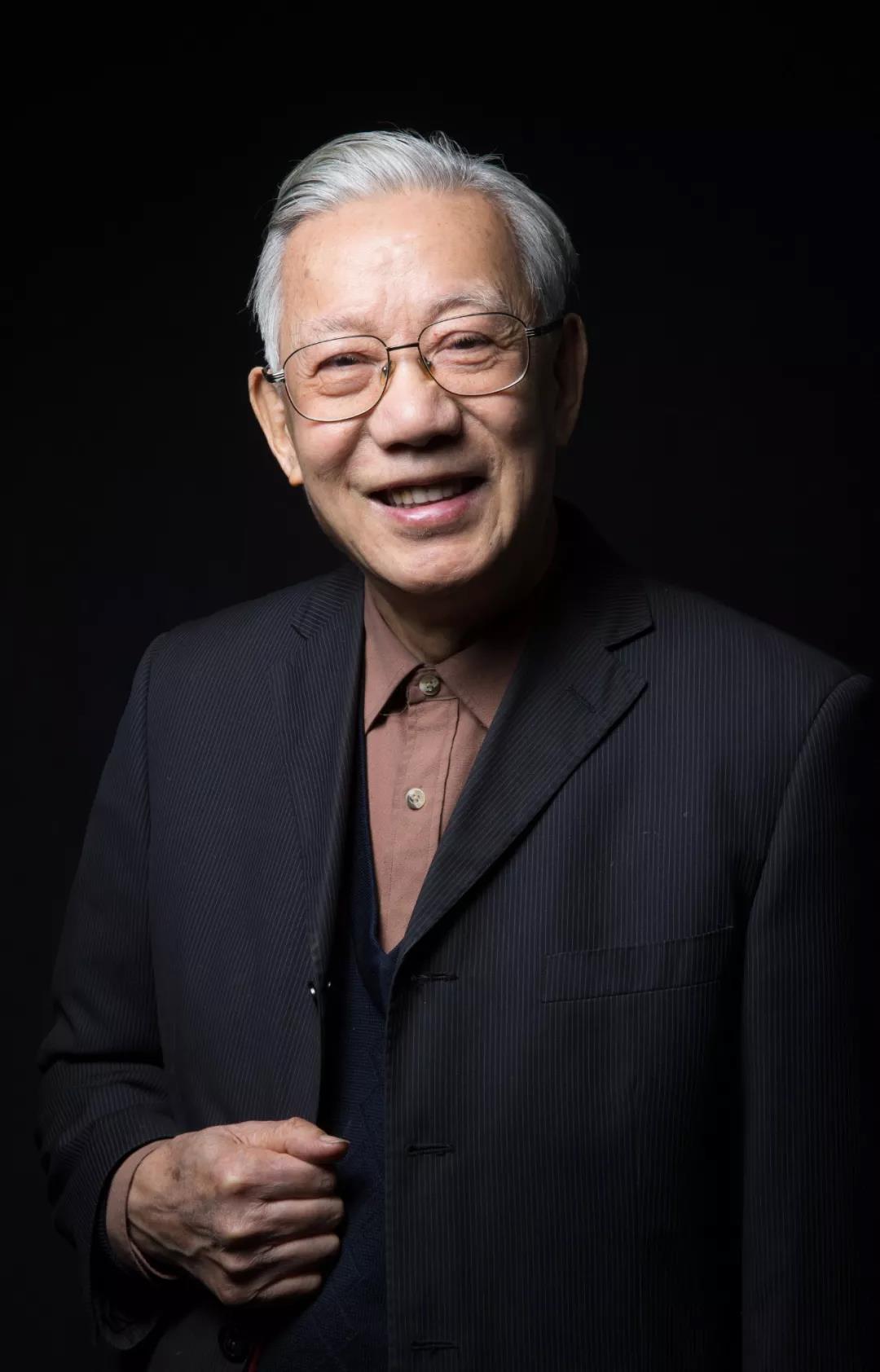 著名加速器物理学家方寿贤因病去世享年87岁