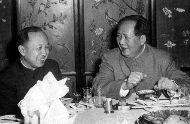 钱学森的侄子获得了诺贝尔奖中国人向他欢呼他说“我不是中国人”