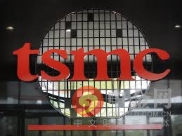 TSMC 5纳米制程生产进展成功苹果华为需求最大