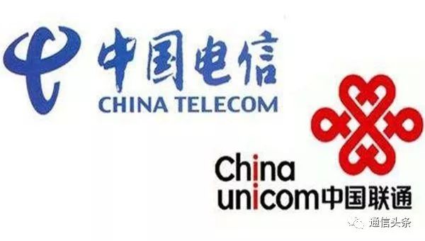 中国联通与中国电信共建共享在广西收到非凡成效