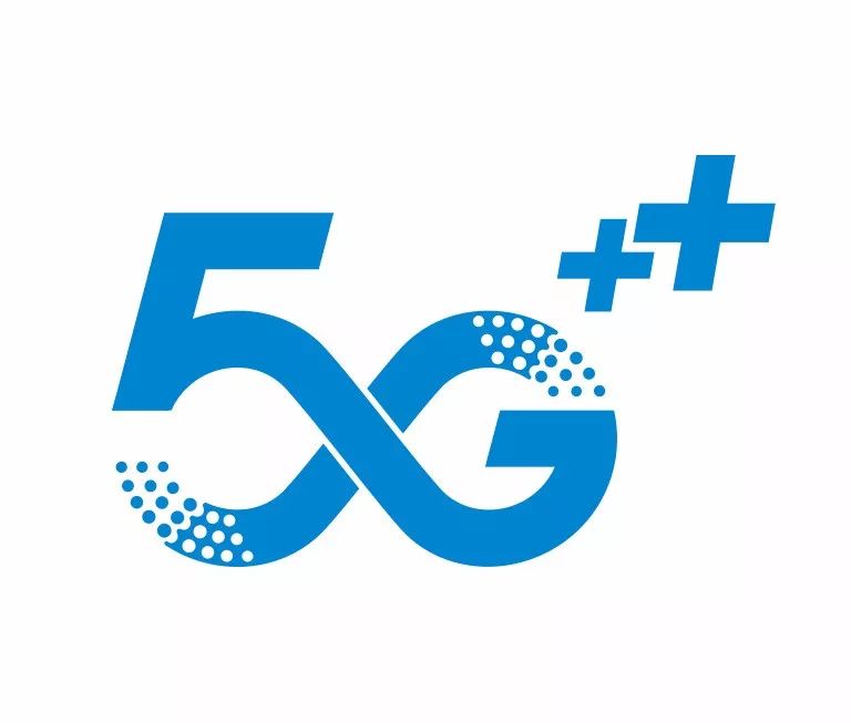 中国移动5G系列发布结果华为中兴成为最大赢家诺基亚完全胜出