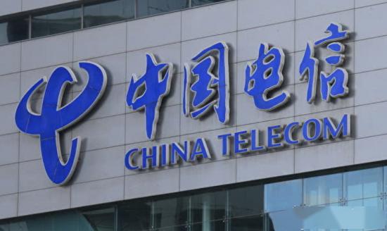 独家报道中国电信计划聚集400万5G手机制造商很高兴拉动18亿需求