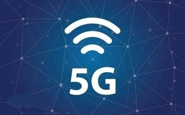 香港推出5G互联网版三星S20超