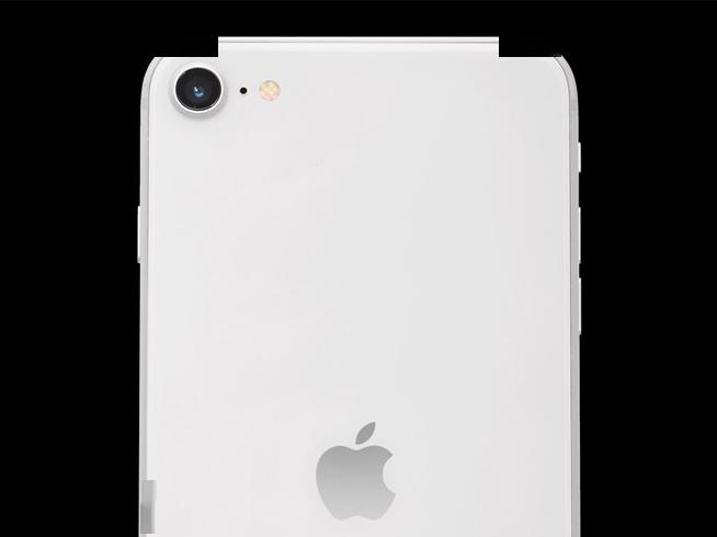 苹果的iPhone 9又预定了吗4月15日的最新曝光或发布