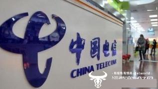 独家报道中国移动刚刚表示其5G用户超过1000万中国电信表示拥有1073万