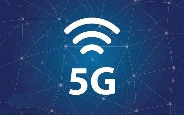 中国移动在香港推出5G商用手机客户第一次接触5G商用手机