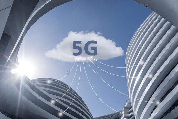 中国移动5G可以在香港使用30克的最低包装价格是338港元