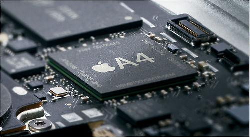 苹果核补充计划完成苹果操作系统将回归苹果操作系统