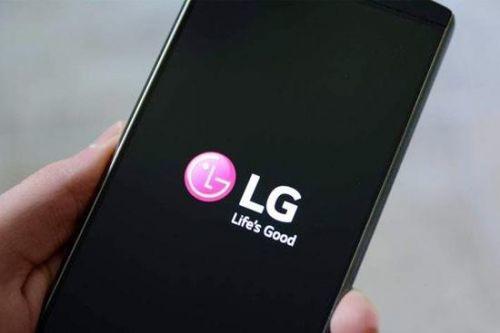 LG将推出新手机品牌以应对变化