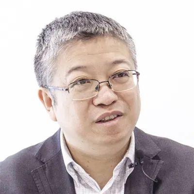 中国移动云能力中心首席科学家技术部总经理钱玲“移动云”将在未来三年进入第一阵营