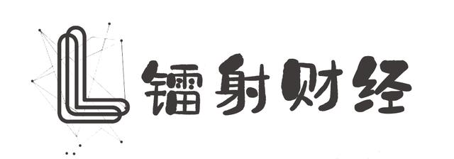 "用金饭碗乞讨食物"永付款抓住海滩总付款0费抓住市场