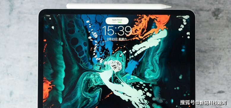 下一代iPhone设计会采用iPad Pro(或iPhone 4)的风格吗)