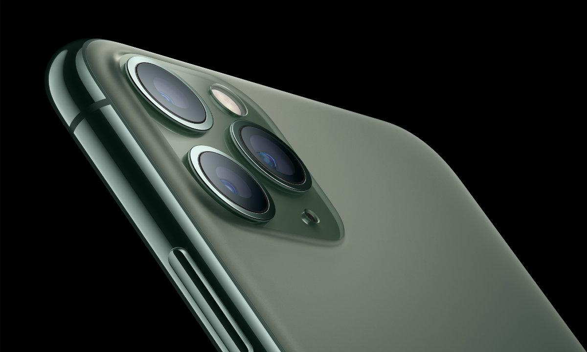 iPhone SE售价为3299元360输入人脸识别字段新脉医疗在b轮追加投资中获得近1亿元