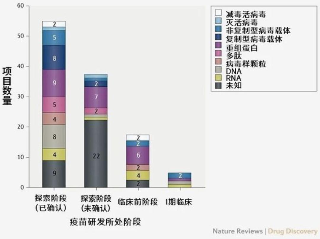 特斯拉免费进入天猫试驾模式3一加推出新手机3999出售北京快车可以进入住宅区|极客早知道