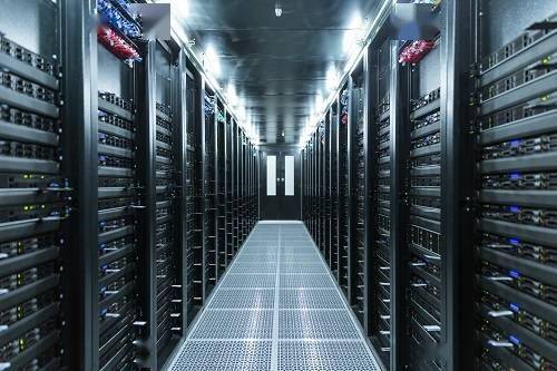 强！特斯拉推出自研超级计算机，未来将取代日本“富岳”成全球第一