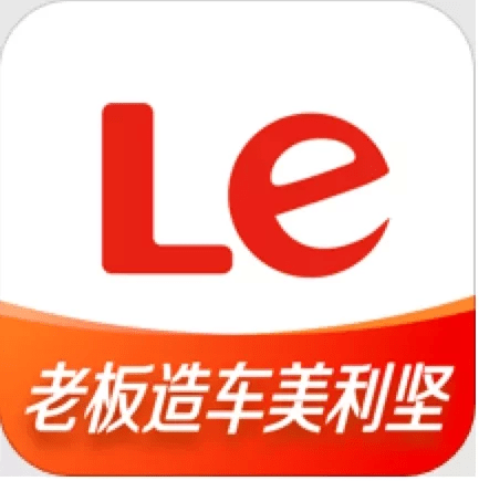 更换Logo的营销背后，脱离贾跃亭的乐视能否重生？