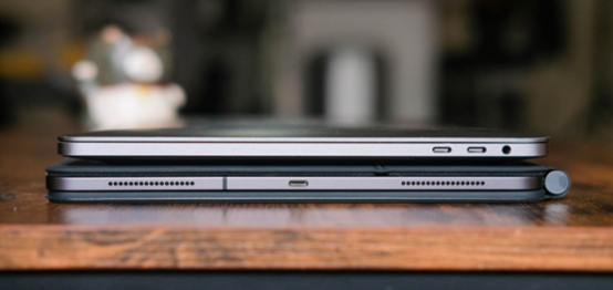 iPad Pro 2021 蜂窝版已开售，预计6月29日 陆续到货
