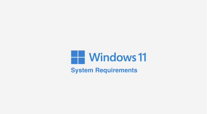 昨夜今晨：微软正式发布Windows 11系统