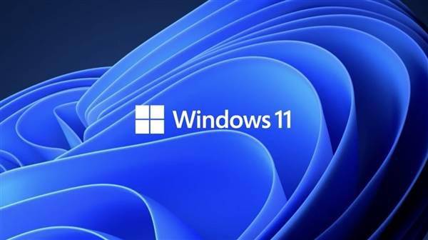 微软宣布Windows 11下周推送 Win7/8/8.1/10用户免费升级