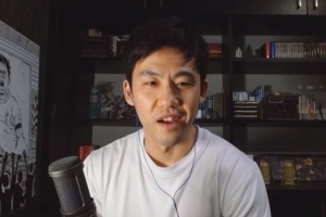 远藤航:很享受在英国的生活 未来想做教练或足球相关生意